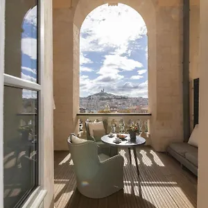Intercontinental - Dieu By Ihg Отель